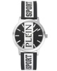 ZEGAREK Plein Sport Legend PSJBA0123