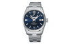 ZEGAREK ORIENT STAR Mechanical Contemporary Watch RE-AU0005L00B