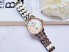 ZEGAREK ORIENT Mechanical Contemporary Watch  RA-NR2007A10B