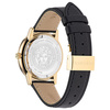 ZEGAREK VERSACE V-Tribute VE2P00222