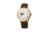 ZEGAREK ORIENT STAR Mechanical Classic Watch RE-ND0003S00B