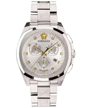ZEGAREK VERSACE Geo Chrono VEZ800321