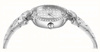 ZEGAREK  Philipp Plein Couture PWEAA0421