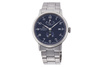 ZEGAREK ORIENT STAR Mechanical Classic Watch RE-AW0002L00B