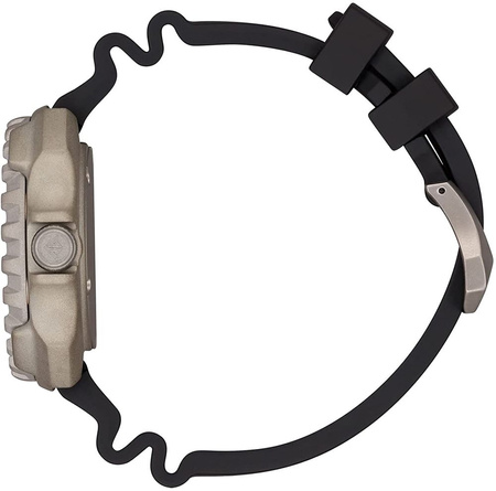 ZEGAREK CITIZEN Promaster Dive Super Titanium BN0220-16E
