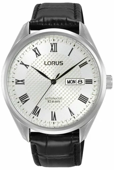 ZEGAREK LORUS RL437BX9