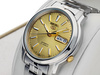 ZEGAREK  SEIKO 5 SNKL81K1