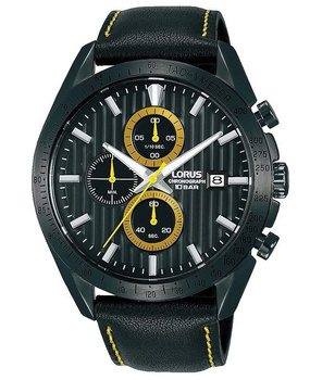 ZEGAREK LORUS Sport Chrono RM309HX9