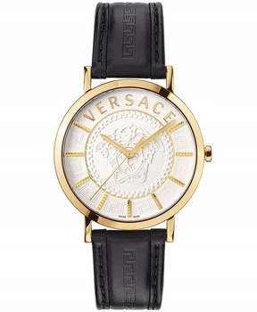ZEGAREK VERSACE VEJ400221