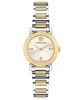 ZEGAREK VERSACE VE6M00422