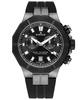 ZEGAREK EDOX Delfin The Original Chrono 10113-37GNCA-NGIN