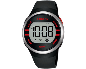 ZEGAREK LORUS  R2335NX9