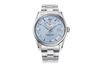 ZEGAREK ORIENT STAR Mechanical Contemporary RE-AU0109L00B