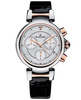 ZEGAREK EDOX LaPassion Chrono 10220-357RC-AIR