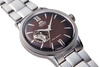 ZEGAREK ORIENT Mechanical Classic Watch RA-AG0027Y10B