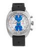 ZEGAREK MĘSKI G. GERLACH POSEIDON CHRONO GGPOSCHB