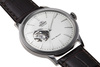ZEGAREK ORIENT Mechanical Classic Watch RA-AG0002S10B