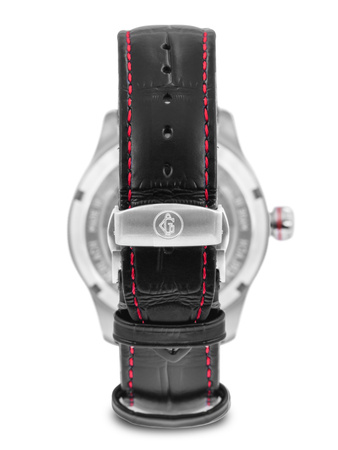 ZEGAREK MĘSKI G. GERLACH GEN. SOSABOWSKI MARKET GARDEN