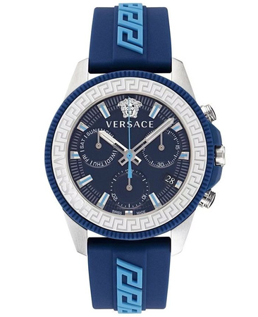 ZEGAREK VERSACE VE3J00122