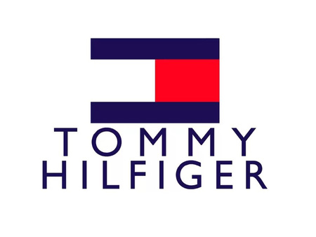 Oryginalne Męskie Okulary Tommy Hilfiger TH1796/S/KJ1