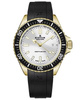 ZEGAREK EDOX Skydiver Neptunian 80120-37JCA-AID