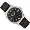 ZEGAREK BULOVA 96B381 Frank Sinatra Summer Wind