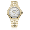 ZEGAREK EDOX Delfin The Original Diver Lady 53020-37JM-NADD