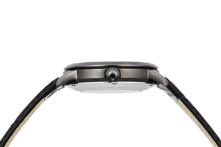 ZEGAREK ORIENT Mechanical Contemporary Watch FAG02001B0