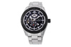 ZEGAREK ORIENT STAR Mechanical Sports Watch RE-AV0A01B00B