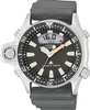 ZEGAREK CITIZEN PROMASTER JP2000-08E