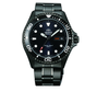 ZEGAREK ORIENT Mechanical Sports Watch FAA02003B9