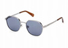 Oryginalne Męskie okulary GUESS GU5215/08V