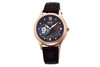 ZEGAREK ORIENT Mechanical Contemporary Watch RA-AG0017Y10B