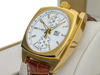 ZEGAREK MĘSKI G. GERLACH CWS T1 WHITE GOLD GGCWSWG