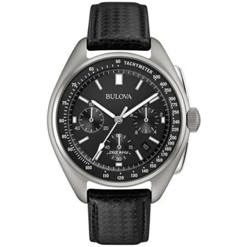 ZEGAREK  BULOVA 96B251 MOON WATCH APOLLO 15 SPECIAL EDITION