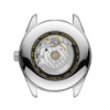 ZEGAREK ATLANTIC WORLDMASTER ART DECO  51752.41.65SM