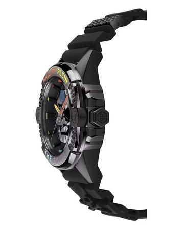 ZEGAREK Philipp Plein The Skull PWAAA0621