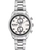 Versus Versace Shoreditch Chrono S66020016
