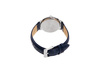 ZEGAREK ORIENT Quartz Classic Watch RA-KB0004A10B