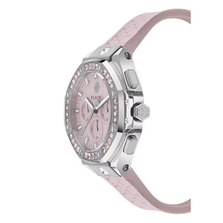 ZEGAREK Philipp Plein Chrono Royal Unisex PWPSA0524