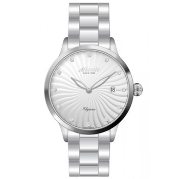 ZEGAREK ATLANTIC ELEGANCE 29142.41.27MB