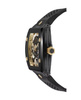 ZEGAREK Philipp Plein The Skeleton Automatic High-Conic PWBAA0521