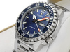ZEGAREK CITIZEN  AUTOMATIC NH8389-88LE