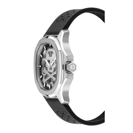 ZEGAREK Philipp Plein High-Conic Automatic PWRAA0123