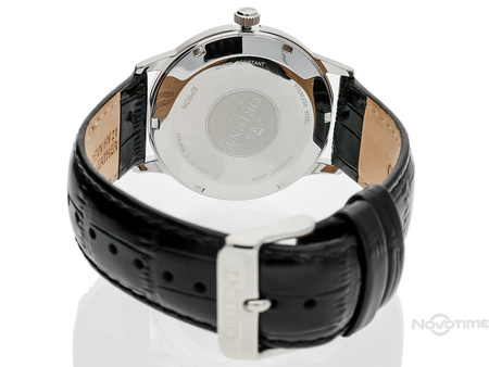 ZEGAREK ORIENT Mechanical Classic Watch FAC00004B0