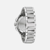 ZEGAREK BULOVA 96B349 PRECISIONIST X SPORT SPECIAL EDITION 30ATM