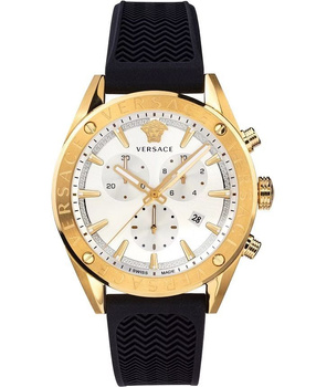 ZEGAREK VERSACE VEHB00219