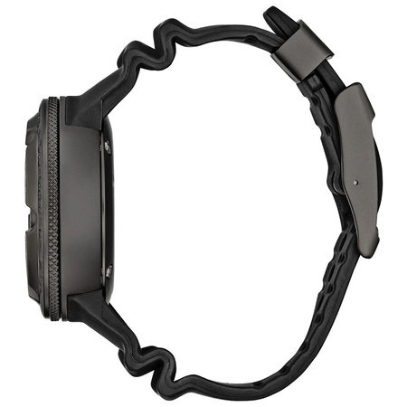 ZEGAREK CITIZEN Promaster Marine Godzilla BJ8056-01E