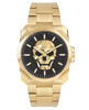 ZEGAREK Philipp Plein The Skull King PWLAA0822