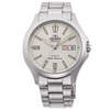 ZEGAREK ORIENT Mechanical Contemporary RA-AB0F12S19B